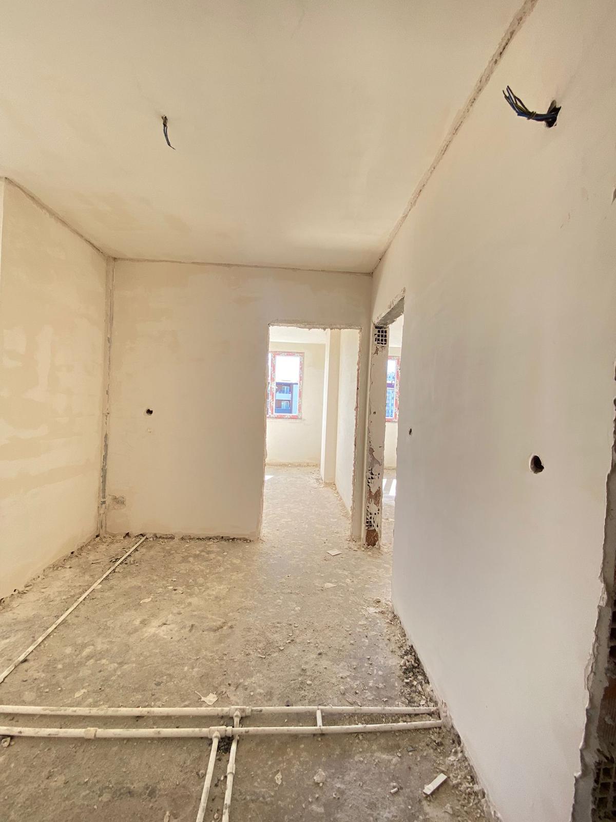 MABELGAYRİMENKUL BAHÇELİEVLER MAH AHAHTAR TESLİM LÜX DAİRE